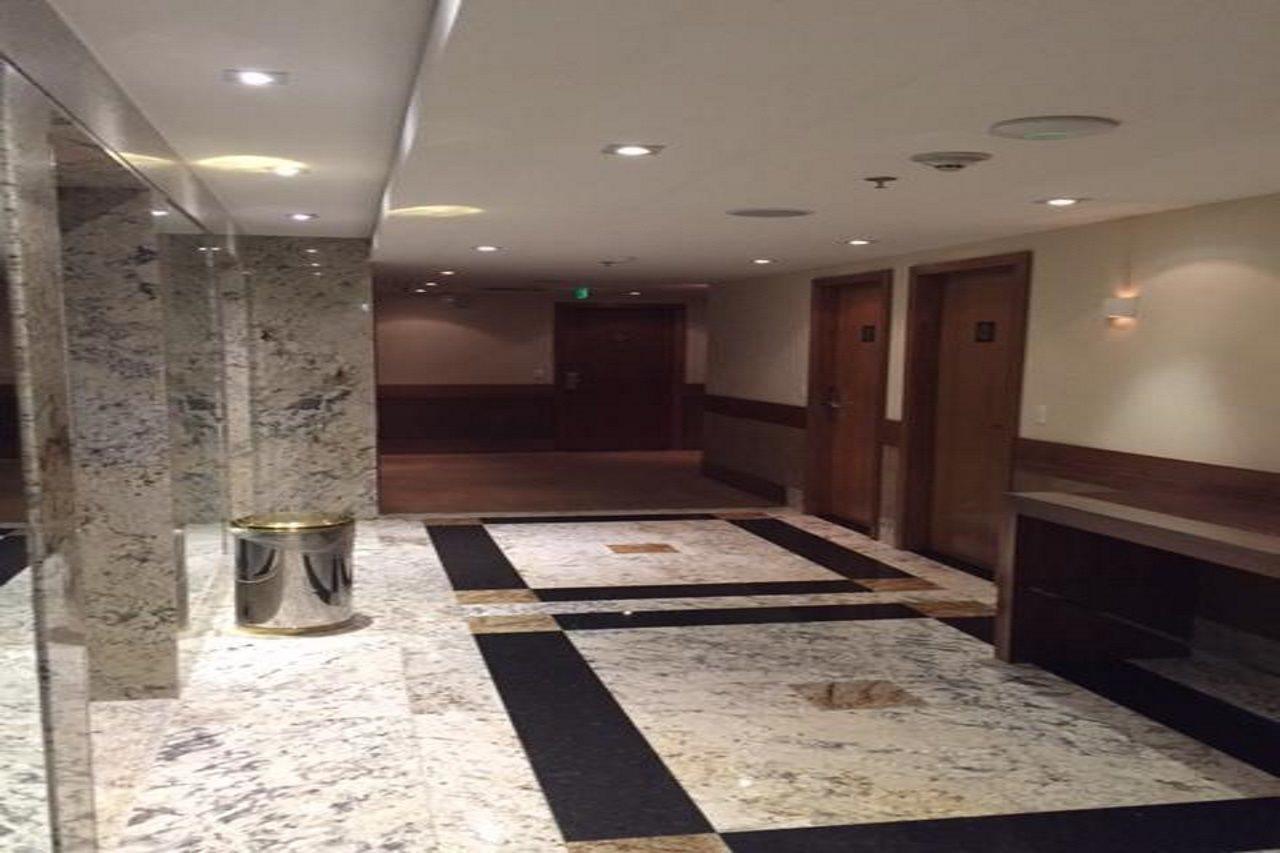 Windsor Copa Hotel Rio de Janeiro Eksteriør billede